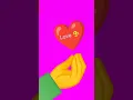 Download Lagu #power of love 💞#