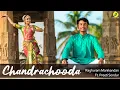 Download Lagu Chandrachooda | Raghuram Manikandan | Purandara Dasaru | Anilesh Mathew | Feat. Preeti Sondur I 4K