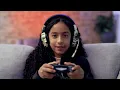 Kevin Florez - GTA Cartagena (Official Video)