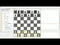 Battle Chess - 15-112 Term Project