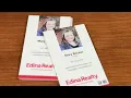Meet Mary Becker Edina Realty