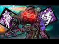 Download Lagu La SINGULARIDAD ESTA ROTA con esta BUILD