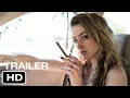 Lagu GULLY Official (2021 Movie) Trailer HD | Crime-Drama Movie HD | Paramount Film
