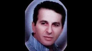                        جان كارات     موجوع انا دندنها