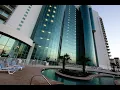 Turquoise Place C-1006 Luxury Orange Beach Condo Tour SOLD