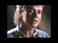 [HD] Air Supply - Unchained Melody (Official Music Video) [LaserDisc]