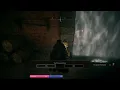 How to find the Godskin Prayerbook in Elden Ring Black Flame and Black Flame Blade incantations