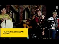 Download Lagu LAGU MELAYU - HILANG TAK BERKESAN (ACOUSTIC COVER) || ALFIN HABIB FEAT. DANG MERDU.