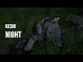 Download Lagu keshi - Night [Lyrics]