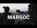 Download Lagu Military Motivation - \