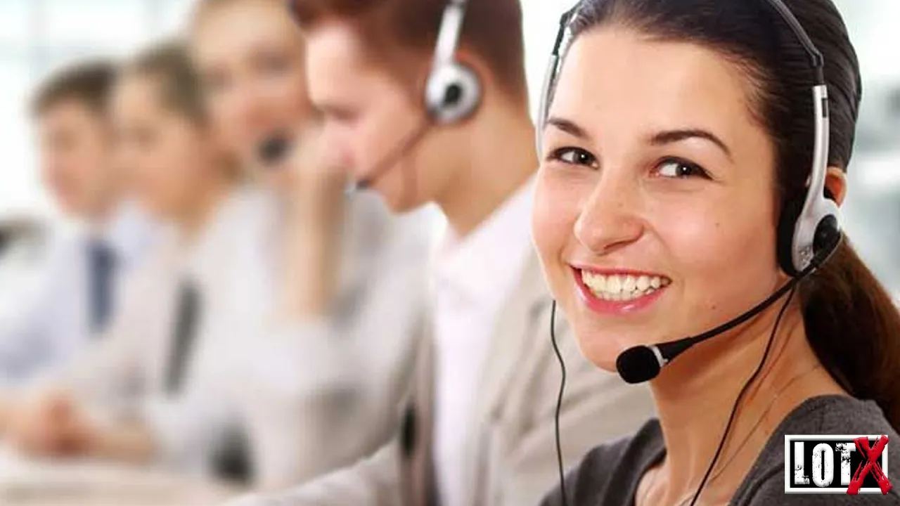 Why Working in Customer Service Sucks