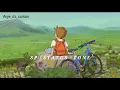 Download Lagu Haye Mera Dil Churake Le Gaya (Slowed and reverb)