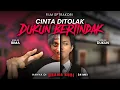 Lagu [DRAMA] CINTA DITOLAK DUKUN BERTINDAK😈