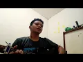 Download Lagu Goliath-Masih disini masih dengan mu  ( cover )