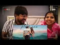 Sitar Song Lyrical Reaction | Mr. Bachchan Movie | Ravi Teja,Bhagyashri B | Mickey J Meyer