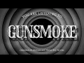 Gunsmoke | Ep437 | \