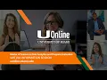 Master s in Data Analytics and Program Evaluation Building Real-World Skills for Career Growth