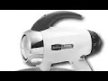 Sunbeam Heritage Mixmaster attempt
