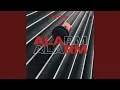 Download Lagu ALARM