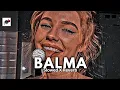 Download Lagu BALMA _ Khiladi 786 //SlowedX Reverb