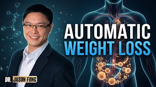 'Eat Fewer Calories' is the WORST diet plan, ever!