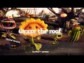 Download Lagu Graze the Roof - Laura Shigihara (Slowed \u0026 Reverb) Tiktok trend✨🎶
