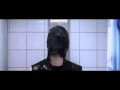 Download Lagu The Presolar Sands - Voodoo Ritual (Official Video)