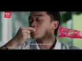 Download Lagu Cara Baru Break yang Seru, Makan Feast Pop Rasa BARU!