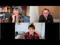 Lagu Never in a Million Years | Jameela Jamil Podcast Wrong Turns with Danny Wallace \u0026 Sofie Hagen