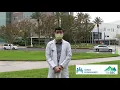 Kaiser Permanente SBC Pharmacy Residency PGY-2