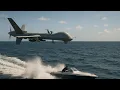 Download Lagu EEUU fulmina otra narcolancha + helicóptero chavista caído