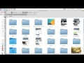 6 JAVA EE JSP Eclipse IDE with Tomcat server