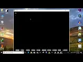 GW Basic Installation