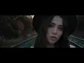 Arafta - Jeyla