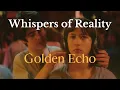 Whispers of Reality | A Tribute to “La Boum” \u0026 Richard Sanderson’s Timeless Dream