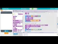 Code org U5L10 and 11 Traversals Investigate and Practice tutorial