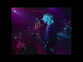 Nirvana - Lithium (Live At Paradiso, Amsterdam/1991)