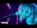 Nirvana - Lithium Live At Paradiso