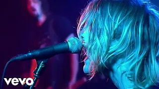 Download Nirvana - Lithium (Live At Paradiso, Amsterdam/1991) MP3