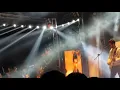Bhula dena - Mustufa Zahid live at IBA university