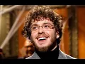 Download Lagu Loving On Me ( REMIX ) Jack Harlow - B-Eazy , GhostDahGoat  ,  G.NAS.T