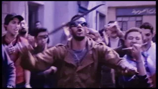                                      زياد ظاظا و الدكتور   سمع أخينا                    دندنها