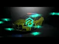 Download Lagu DJ TIBA TIBA X NGAMEN 5 TIKTOK VIRAL BREAKDUTCH JEDAG JEDUG FULL BASS 2022 [NDOO LIFE]￼
