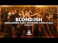 Download Lagu BLOND:ISH - Abracadabra Every Wednesday @ Pacha Ibiza Opening (Full Set 2025)