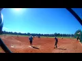 The Villages Div 3 Senior Softball ALL STAR Game 11