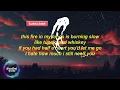 Tiësto & Alana Springsteen - Hot Honey (Lyrics)