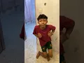 Download Lagu Sound kehancuran😂#beranda #lucu #bikinngakak #funnyvideo #reels #viral