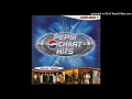 The Blessid Union Of Souls - Hey Leonardo She Likes Me for Me