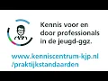 Download Lagu Kennis voor en door professionals in de jeugd-ggz