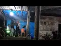 Download Lagu Merdunya Suara Trio W2H || Cover Lagu Ratosa Zagoto (alm.) || Hatö Ba Zorugo || Cipt. Omerius Zega